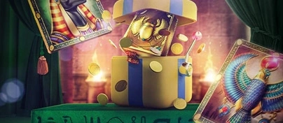LemonCasino Polska — Bonus doładowania